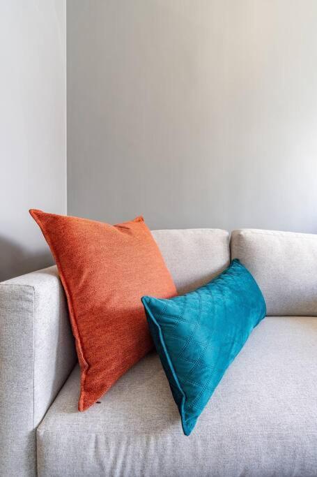 Brand New Large Studio Apartment In Cape Town. المظهر الخارجي الصورة